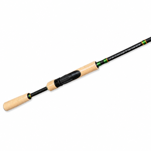 NEW  7' CORK-SNIPER ACTION ML/FAST 1pc