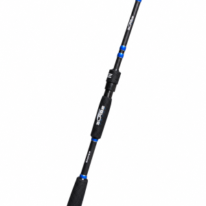 ELITE Sniper 6’10” ML/ Extra Fast Bass Series