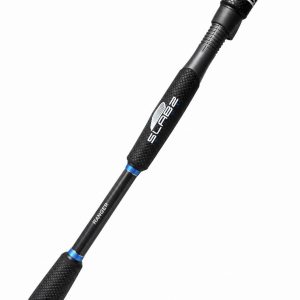 ELITE Ranger 7’1” M/F Bass Series