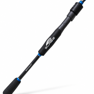 ELITE Specialist 7’3” ML/ XF Bass Series